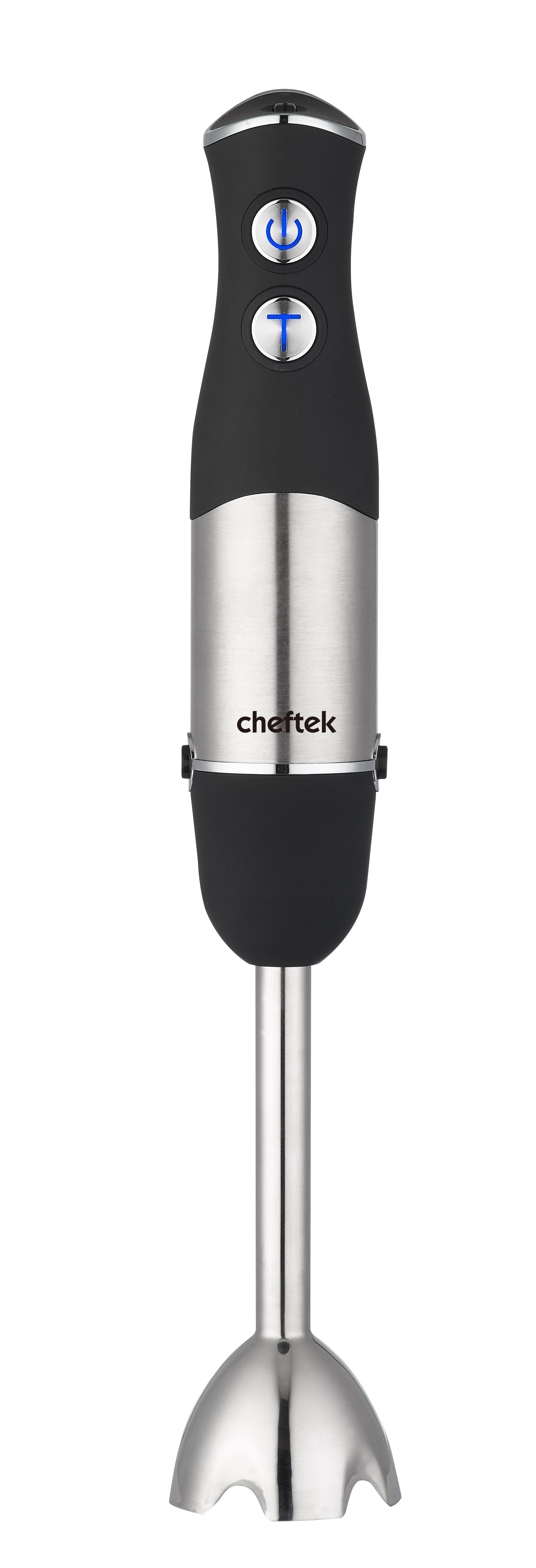 Hand Blender
