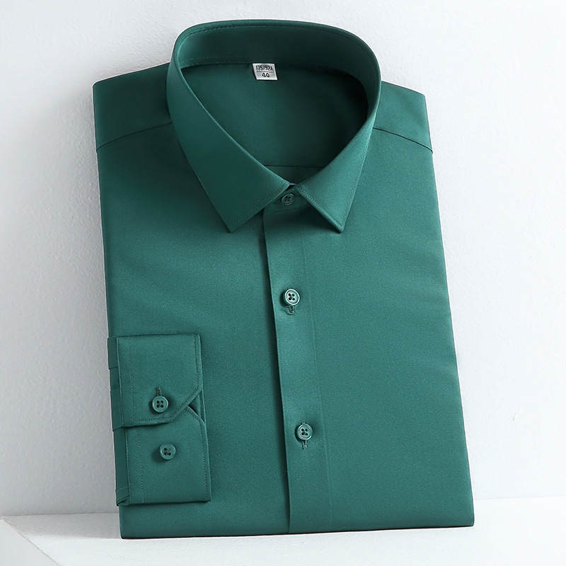 YIWU YUXIU GARMENT CO.,LTD – Dress jacket 2
