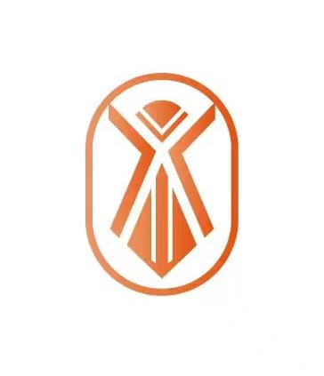 Dezhou Yexin Construction Machinery Co., Ltd.