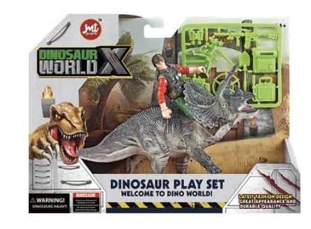 Dinosaur