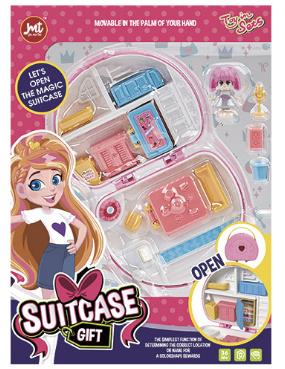 Educational Toy