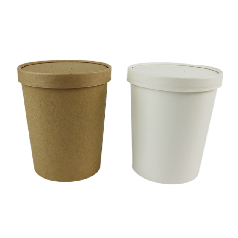 Kraft Soup Cup