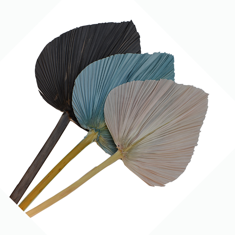 Yunnan Kaluofu import and export trade Co., ltd – portarretrato 3