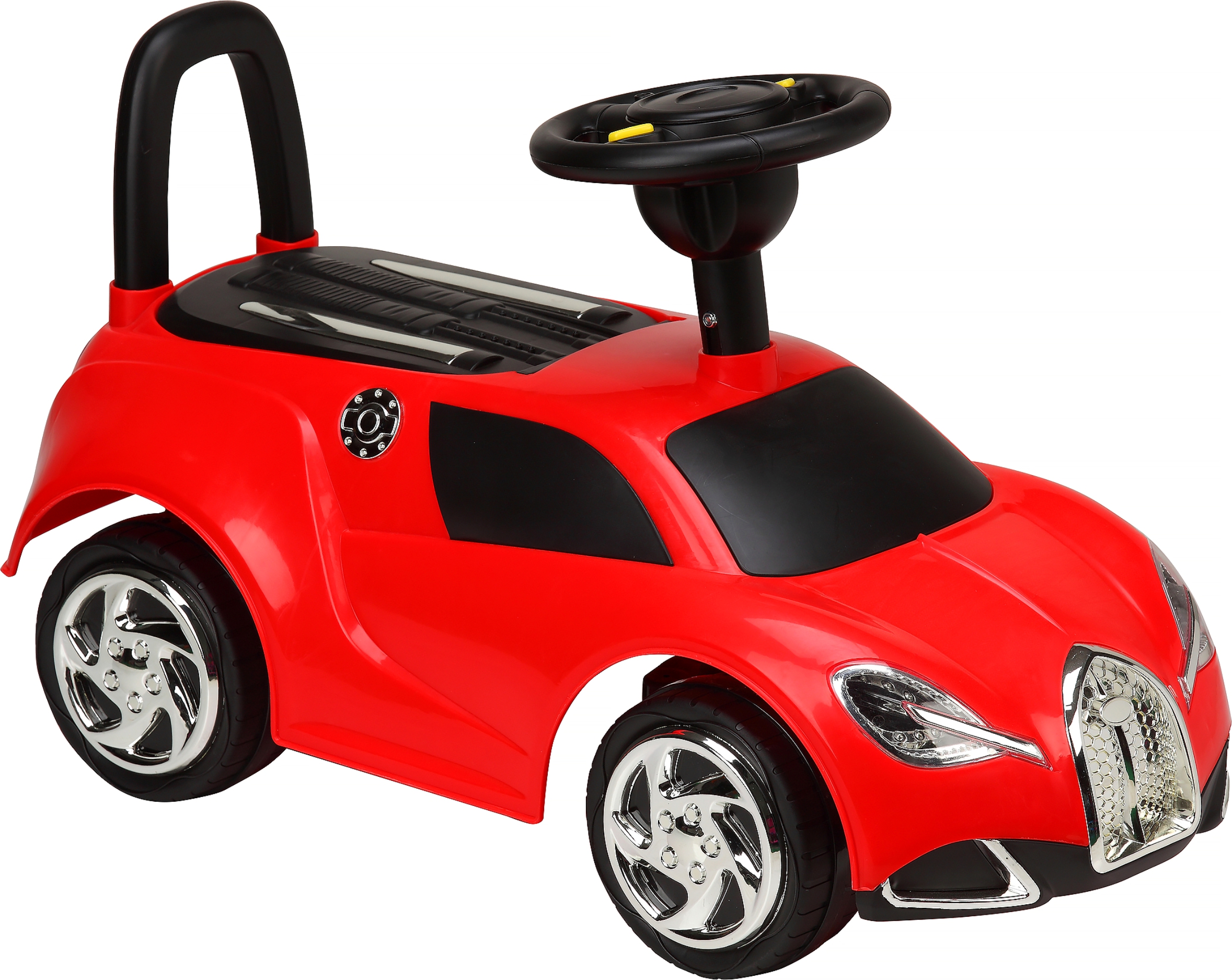 Sunnylove Children Ride On Car