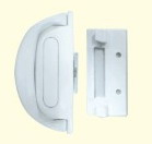 WL003
