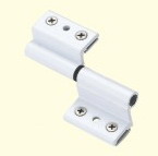WENZHOU MINGGUAN IMPORT AND EXPORT CO.,LTD – tuerca hexagonal 3