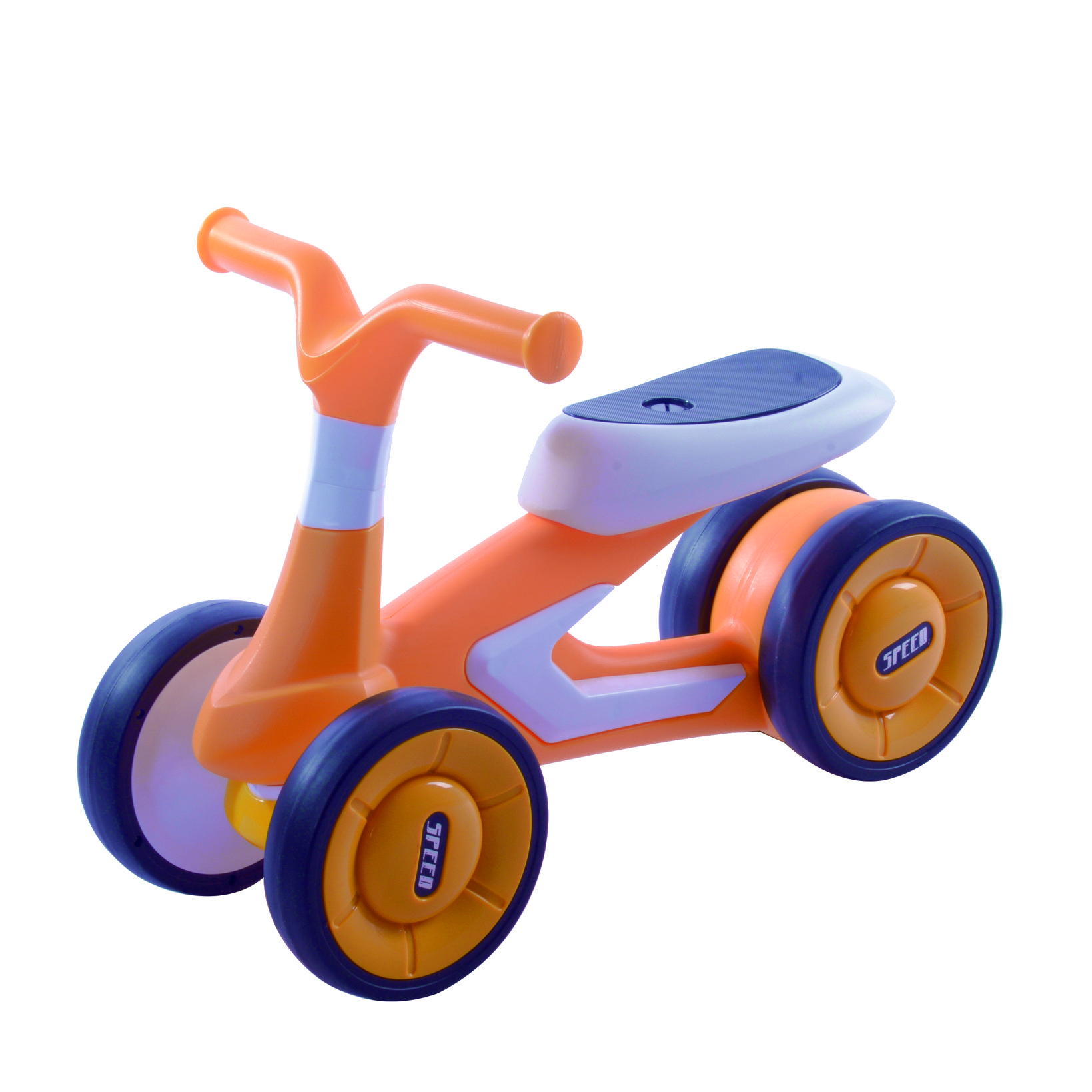 Sunnylove Children Ride on Car
