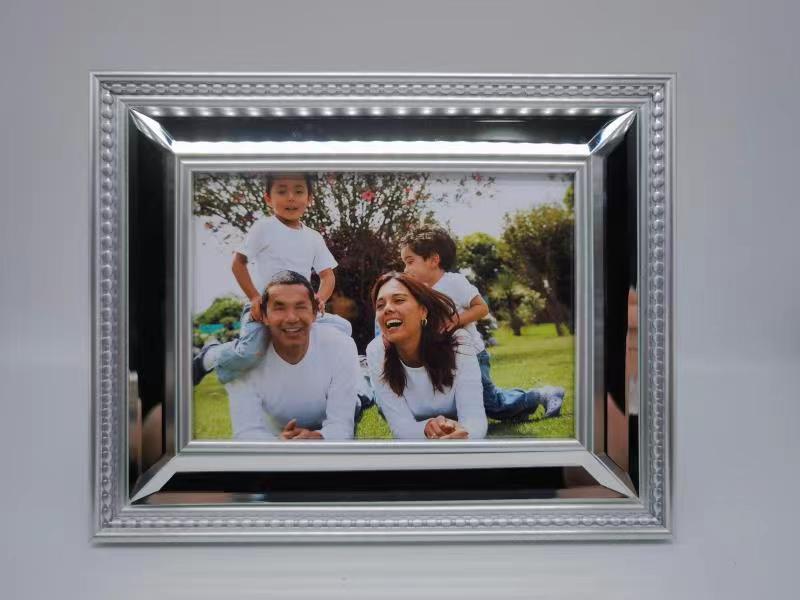 Maoming Shengyuan Trade Co.,Ltd – Art prints frame 3