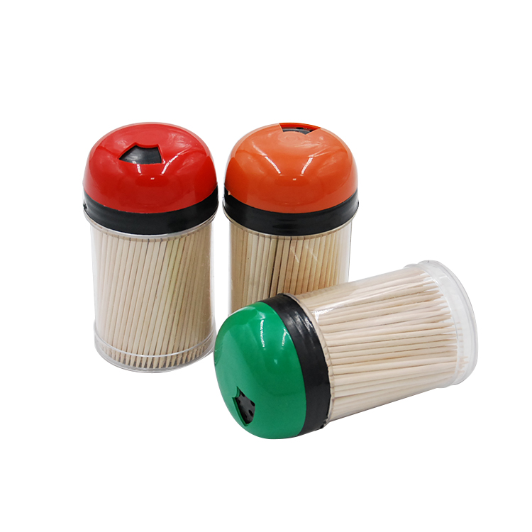 Harbin Goldenway Wooden Products Co.,Ltd – taza de café 3