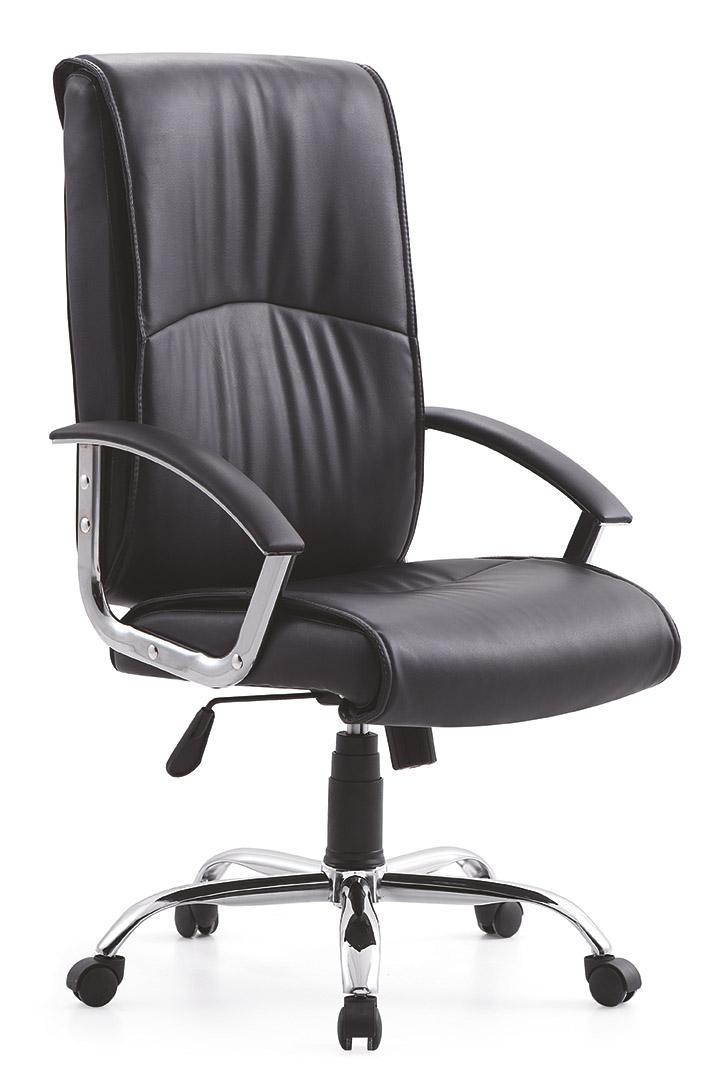 Office Chair, Pu Chair