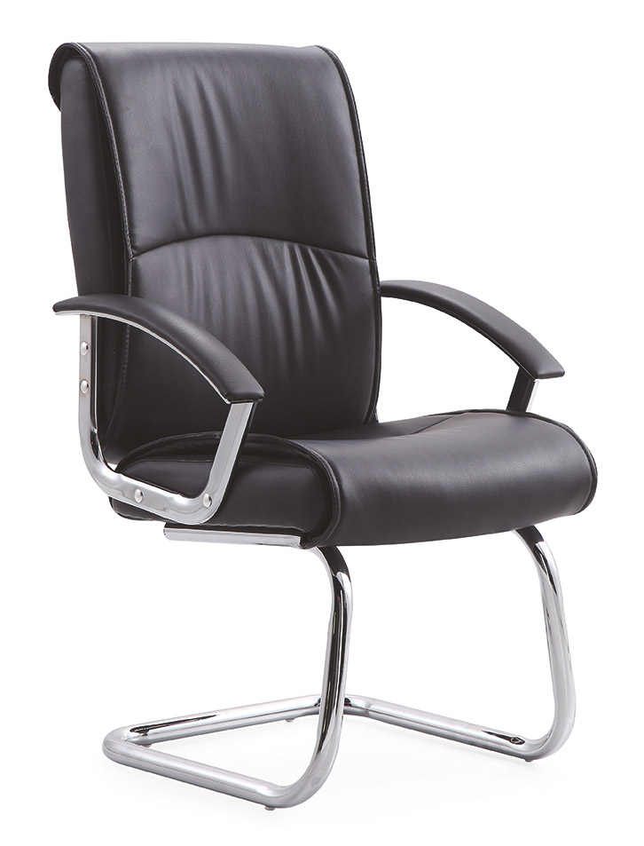 Office Chair Pu Chair