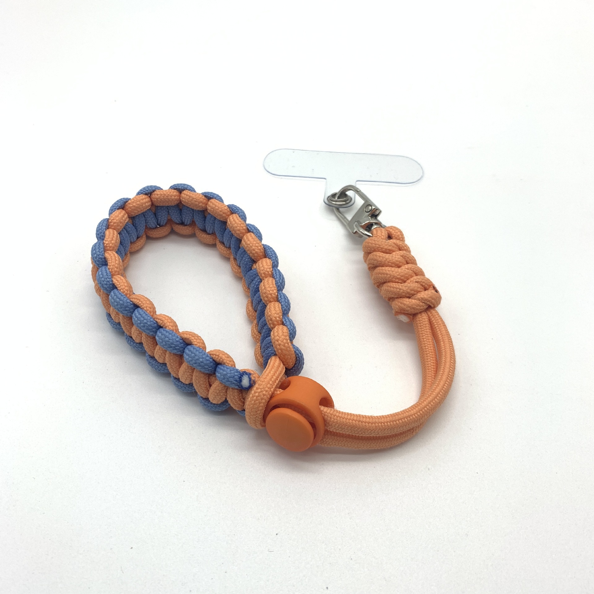 Guangzhou Dong Da Electronic Technology Co., Ltd. – figura decorativa 1