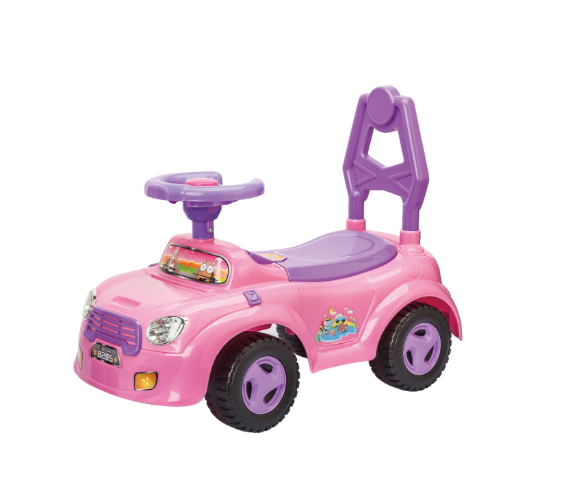 Sunnylove Children Ride On Car