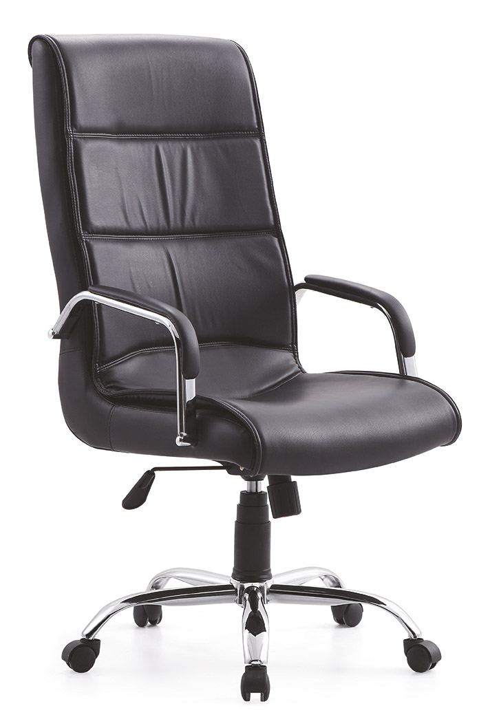 Office Chair Pu Chair