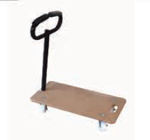 SWEEDL(SHANGHAI)TOOLS CO., LTD. – clavo de hierro 2