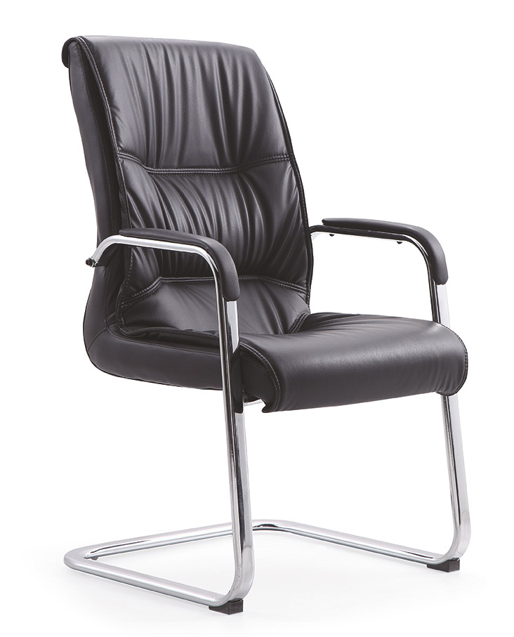 Office Chair Pu Chair