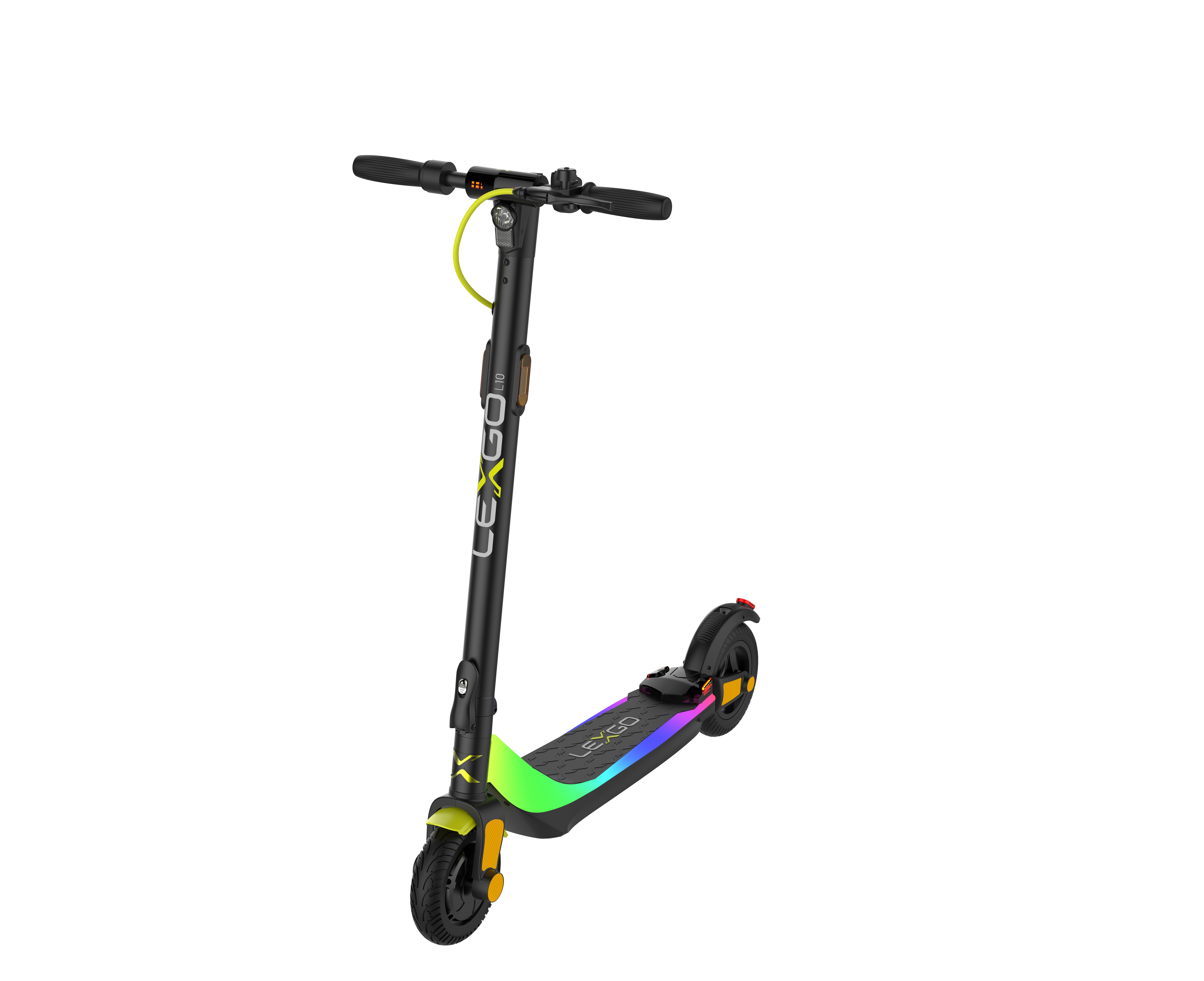 YUEYANG AIDAXING INTELLIGENT TECHNOLOGY CO., LTD – llanta de caucho 2