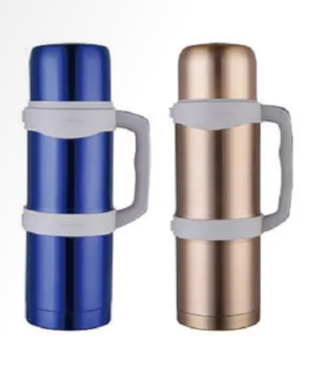 Ningbo Longwin houseware Co.,LTD – taza de café 3