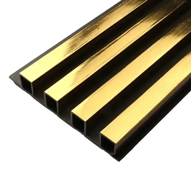 LINYI MAICHI INTERNATIONAL TRADE CO.,LTD. – cama de metal 4