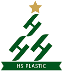 Huaian Victory Plastic Products CO.,LTD.