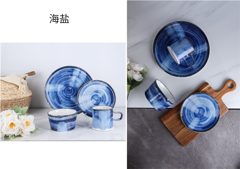 CHAOZHOU TAISHENG CERAMIC TECH CO.,LTD – vaso de cristal 2
