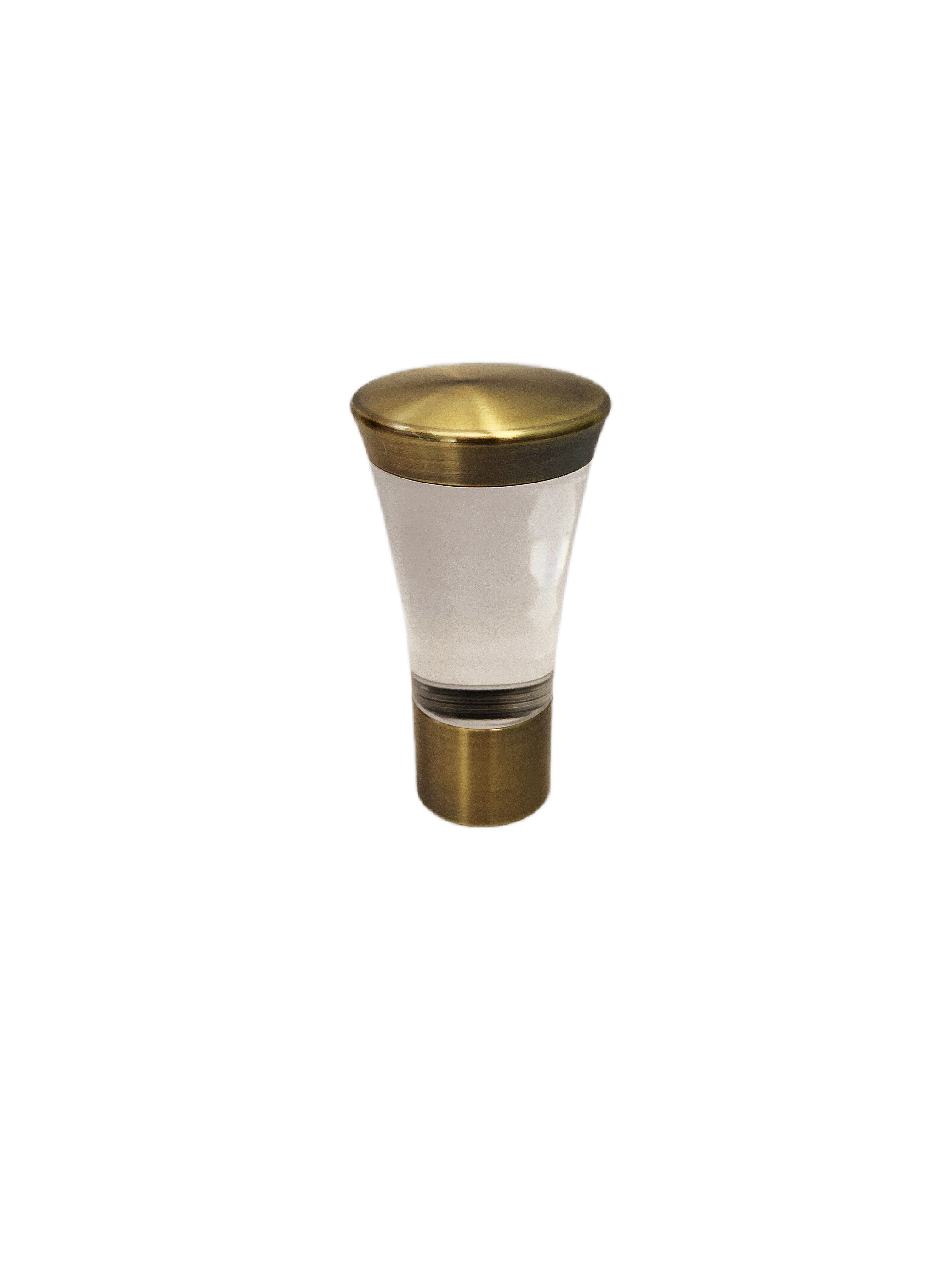 HANGZHOU JIAHAO IMPORT AND EXPORT CO., LTD – manta de lana 4