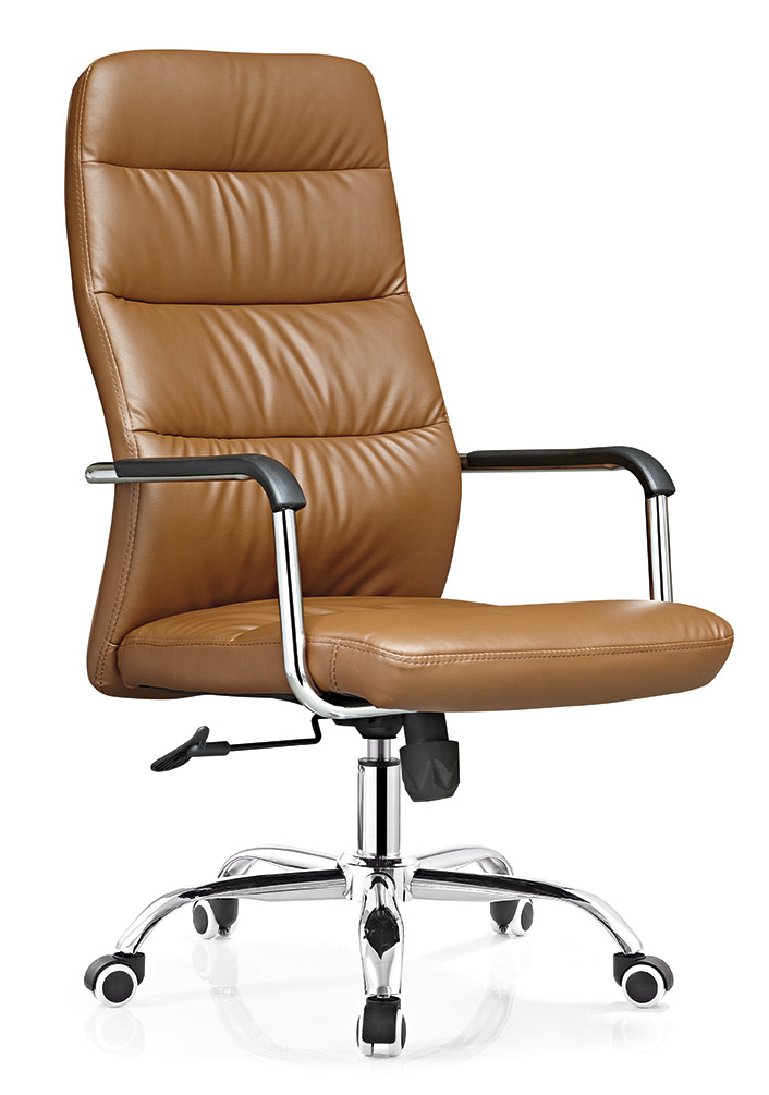 Office Chair Pu Chair