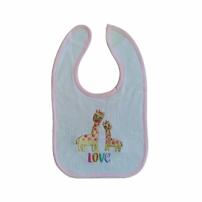 FOSHAN CHEN YUN TRADE COMPANY – Baby Home Textile and etc. 2