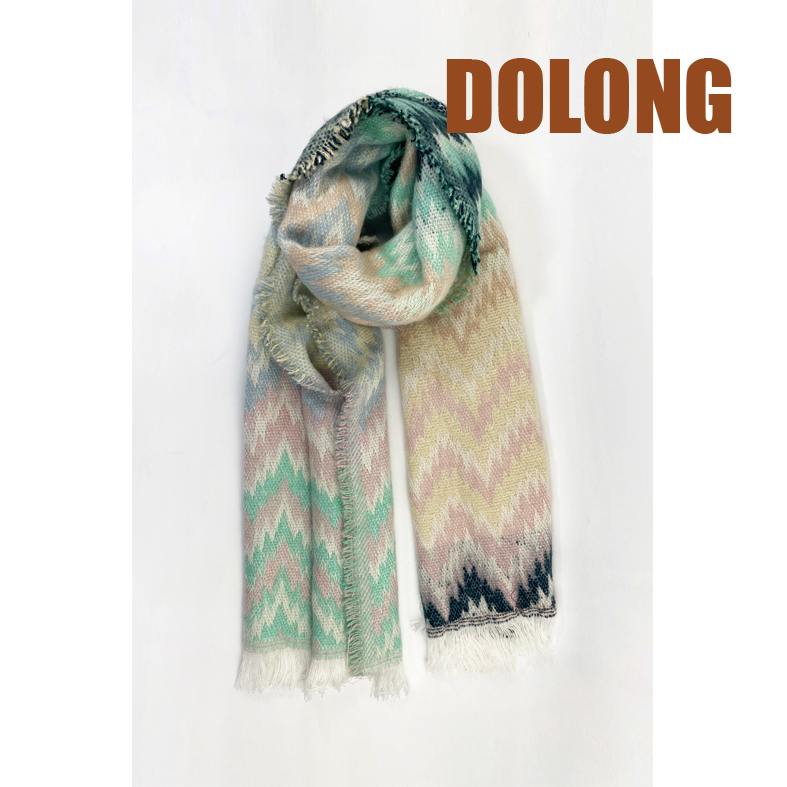 HangZhou Dolong Import&Export co.,ltd – Acrylic hats 4