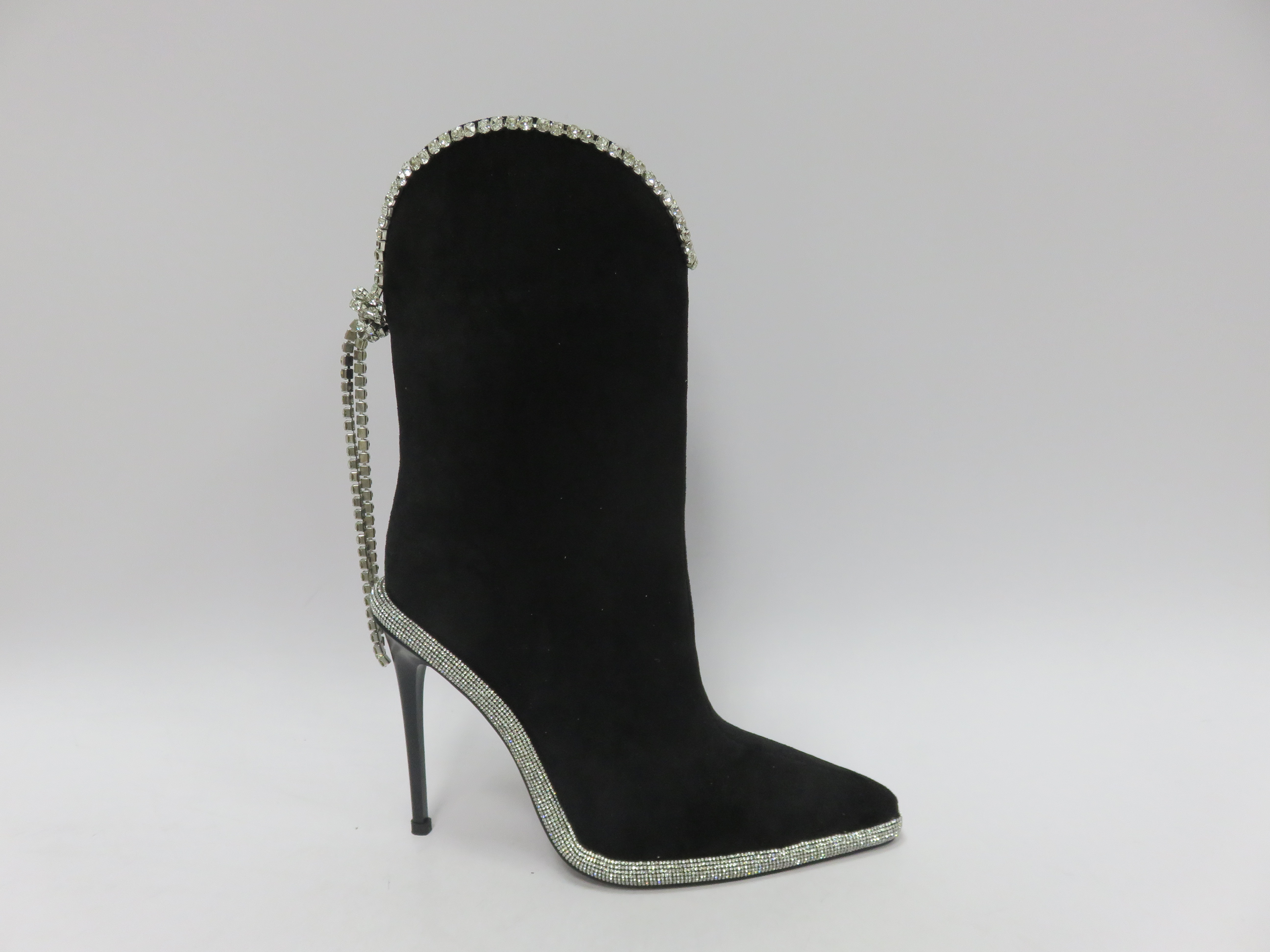 Women's high heels