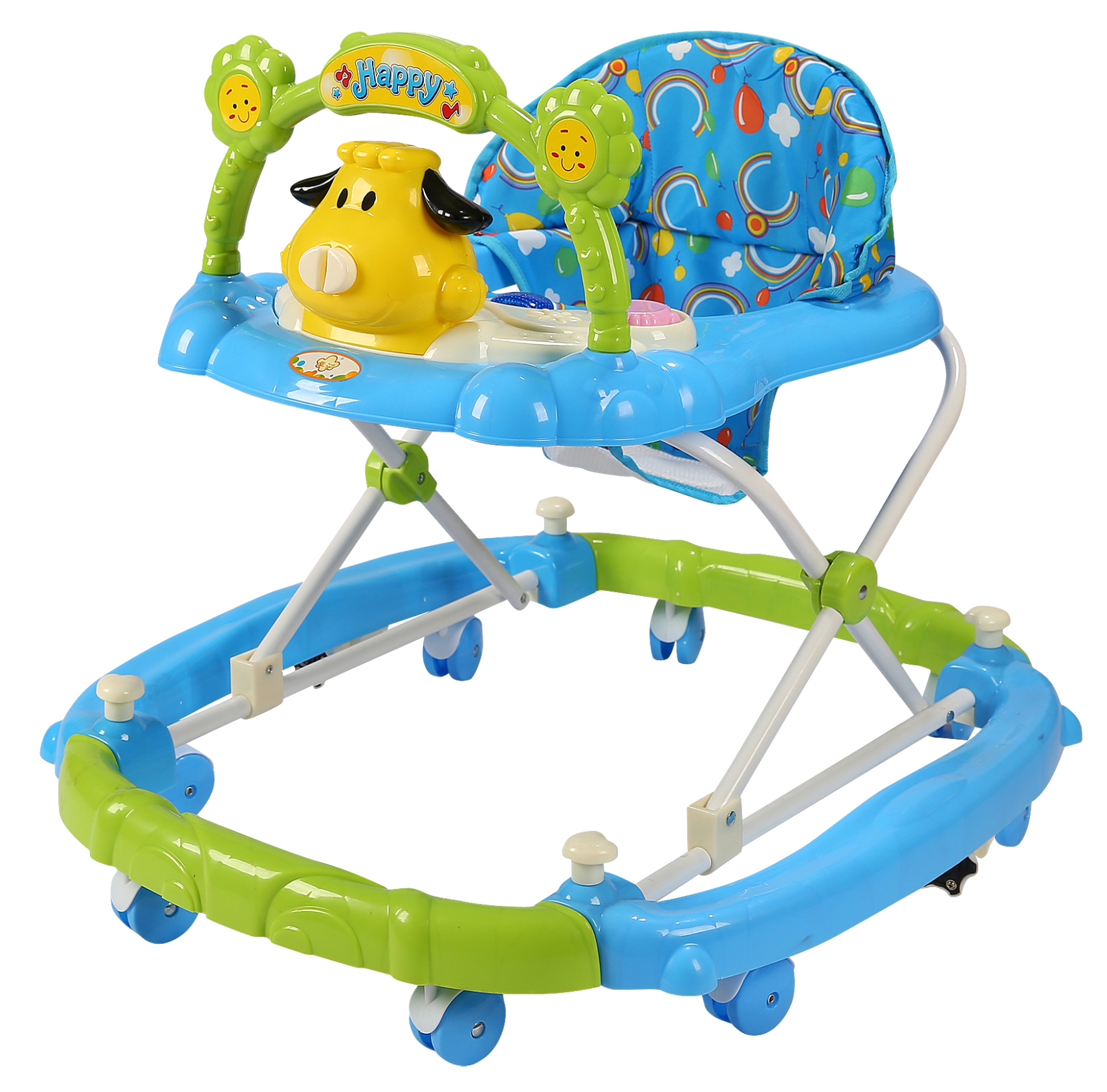 Sunnylove Baby Walker