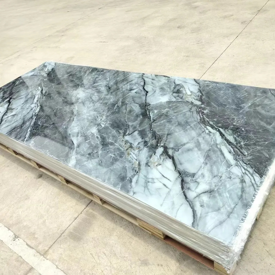 LINYI MAICHI INTERNATIONAL TRADE CO.,LTD. – mesa de comedor 2