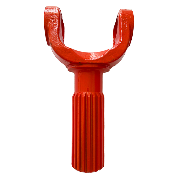 Henan Tongxin Transmission Co.,Ltd – cadena de bicicleta 1