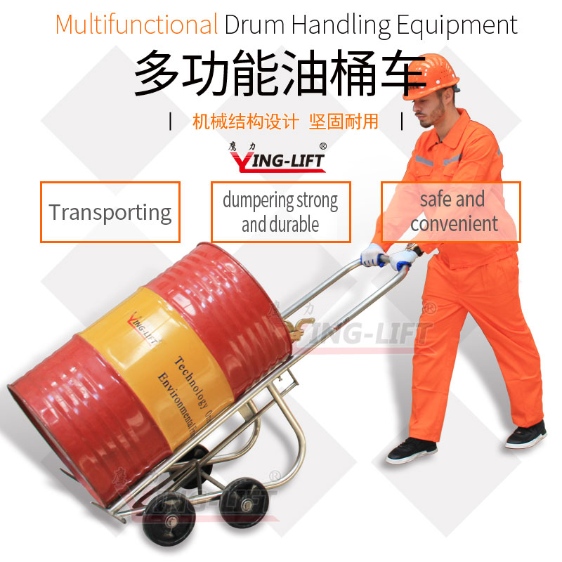 WUXI TONGYANG MACHINERY TECHNOLOGY CO., LTD. – molde de inyección 1