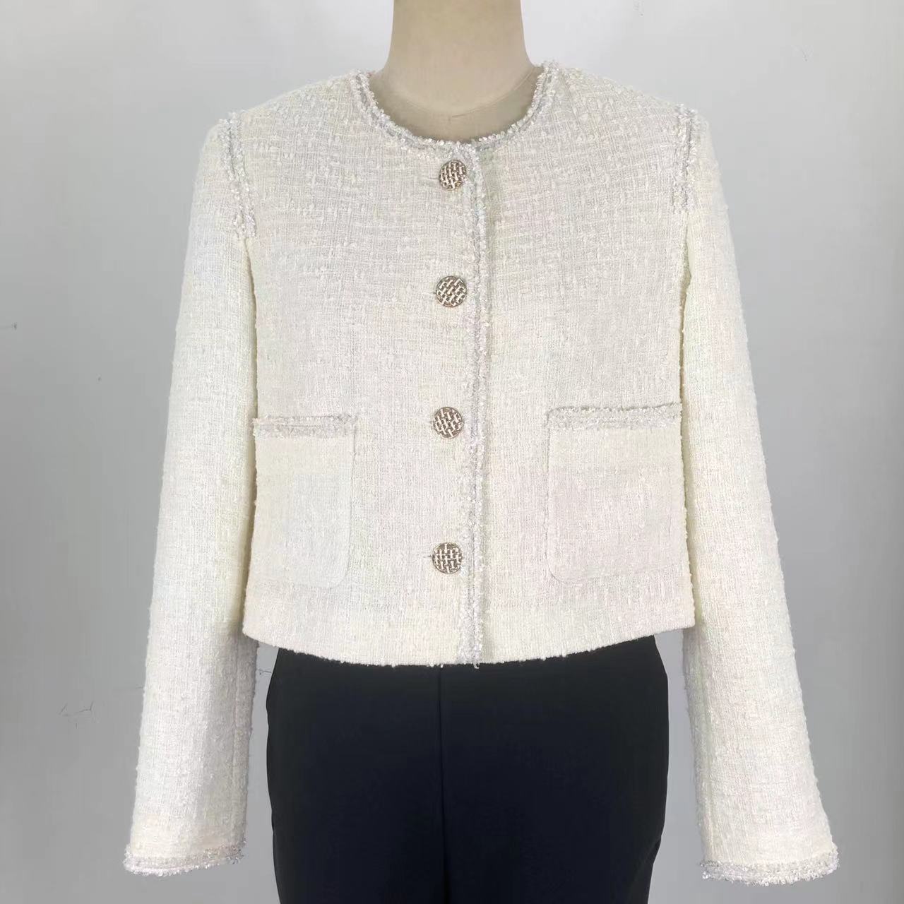 Ladies/Women's Jackets ,ladies/Women's Jackets , Ladies//Women's Pants, Ladies//Women's Skirt