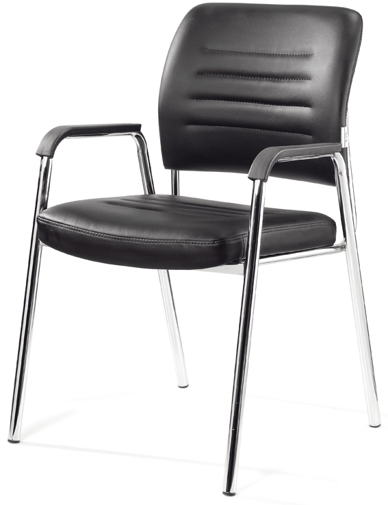 Office Chair Pu Chair