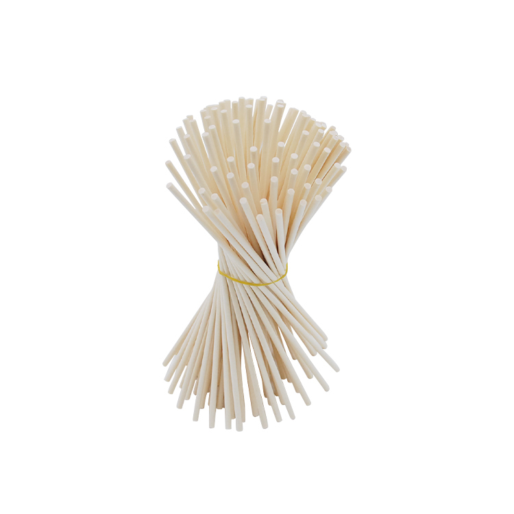 Harbin Goldenway Wooden Products Co.,Ltd – vaso de cristal 2
