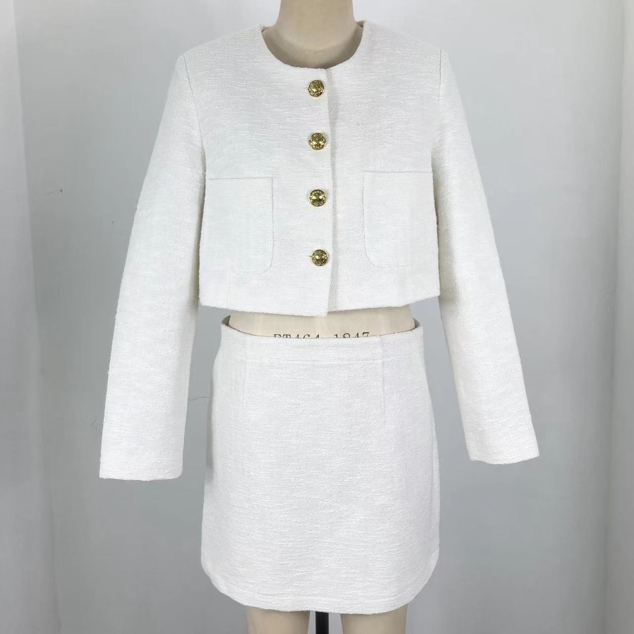 HELIOS NEW YORK Ladies chanel suits,LADIES/WOMEN'S JACKETS , LADIES//WOMEN'S PANTS