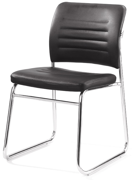 Office Chair Pu Chair