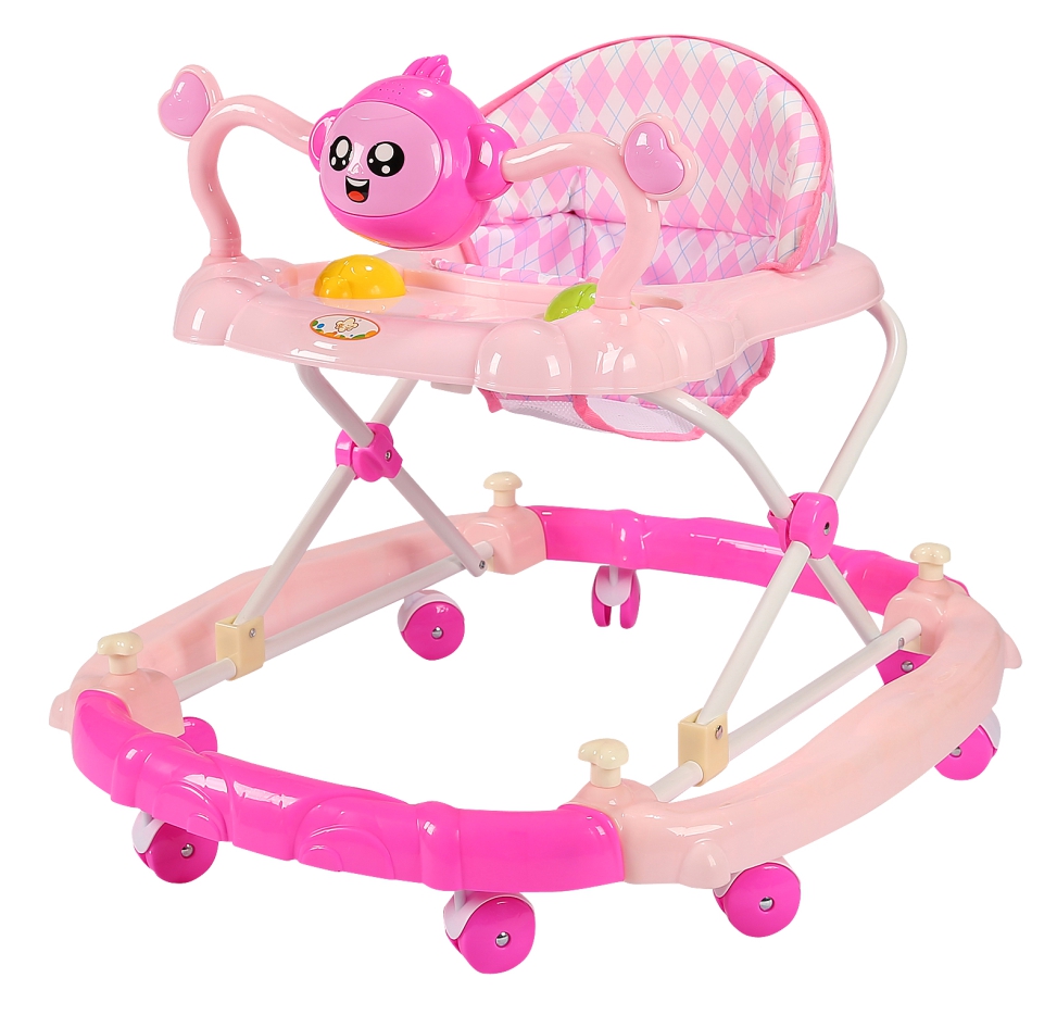 Sunnylove Baby Walker