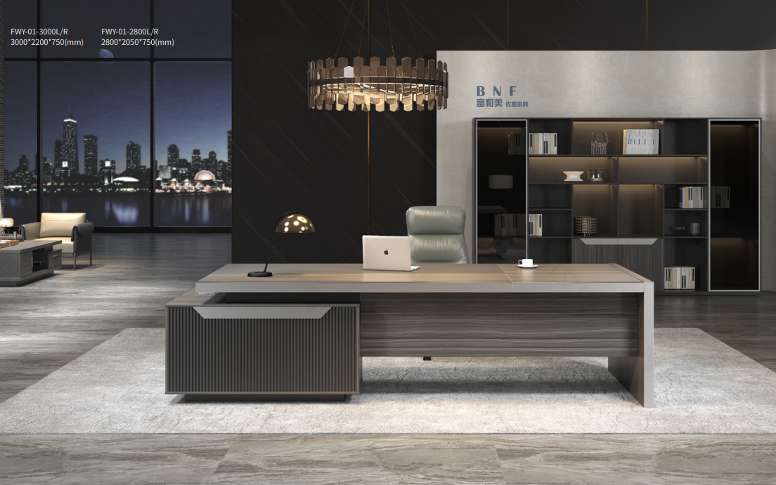 Office Table