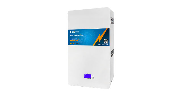 Jiangxi Jingjiu Power Science & Technology Co.Ltd – tubo fluorescente 2
