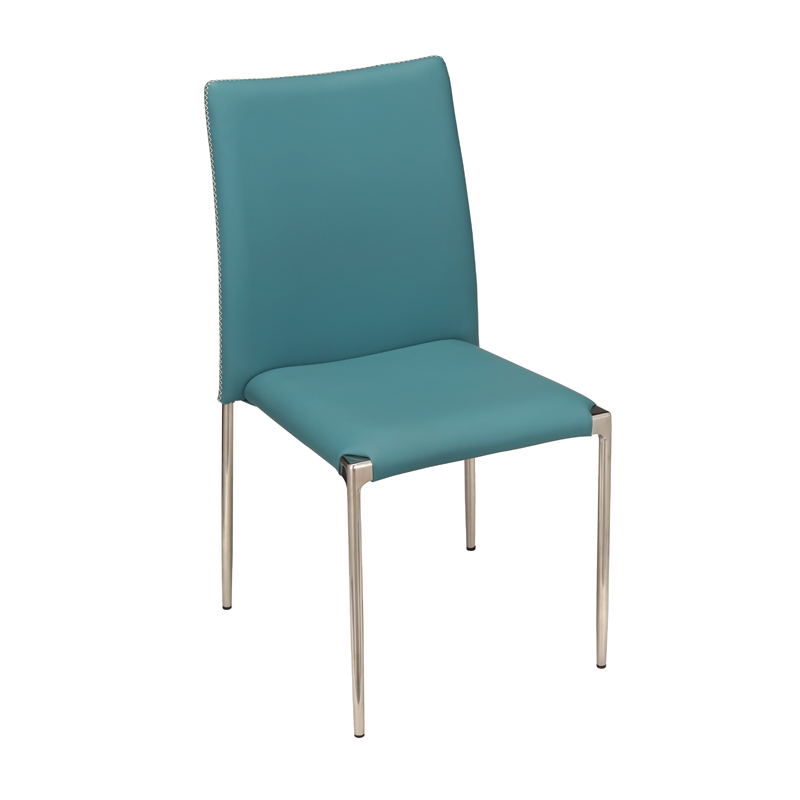HESHAN YOUMEIYA FURNITURE CO.,LTD – mesa de comedor 2