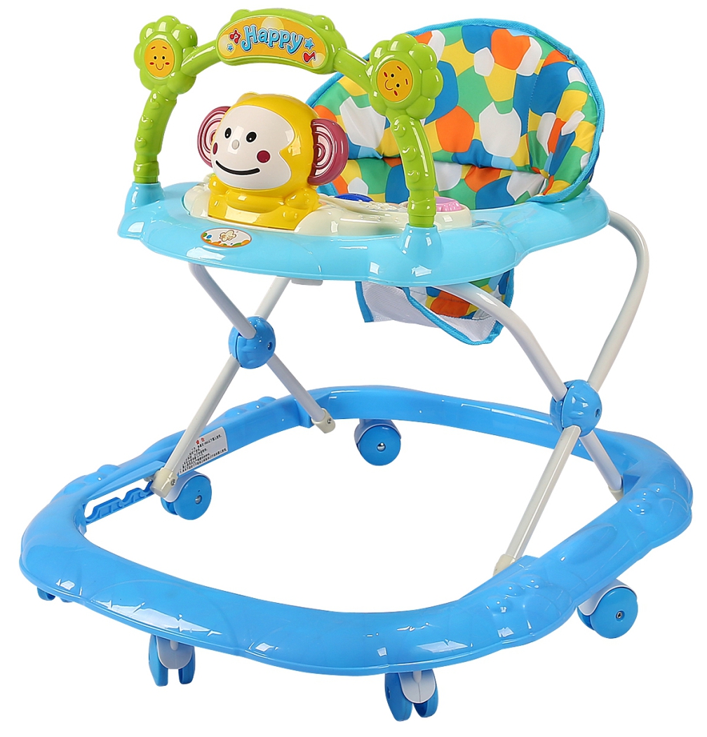 Sunnylove Baby Walker