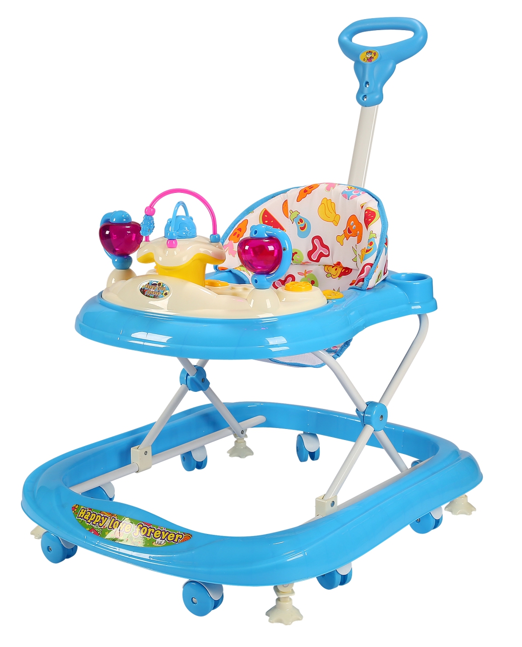 Sunnylove Baby Walker