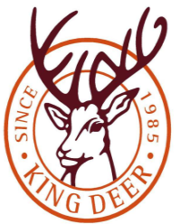 INNER MONGOLIA KING DEER CASHMERE CO.,LTD
