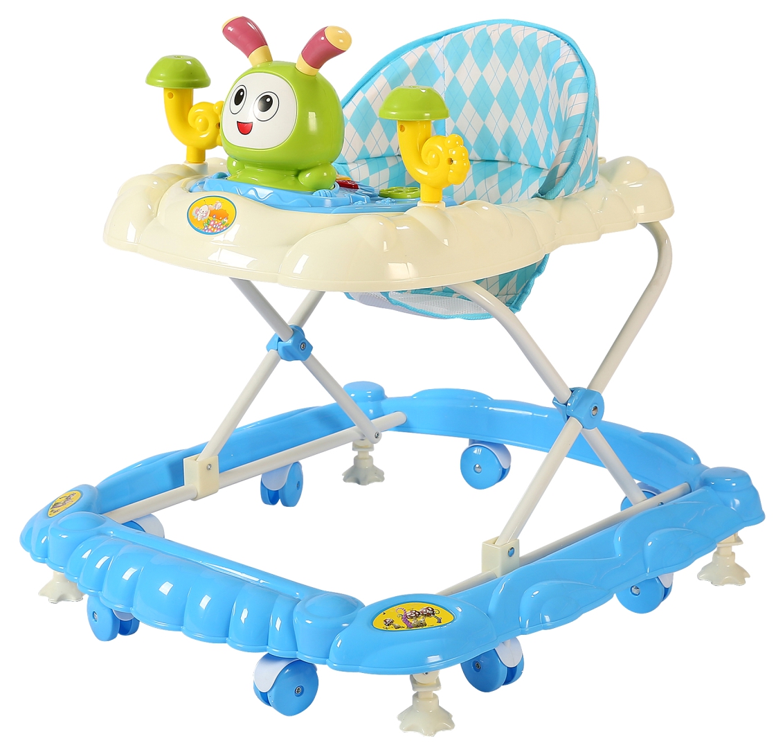 Sunnylove Baby Walker