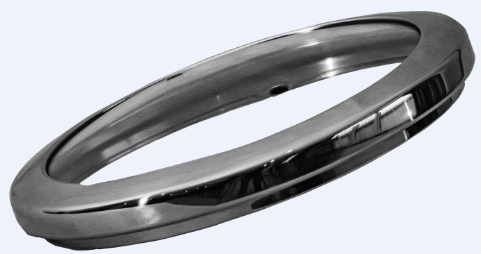 glass lid,tempered glass lid ,glass cover