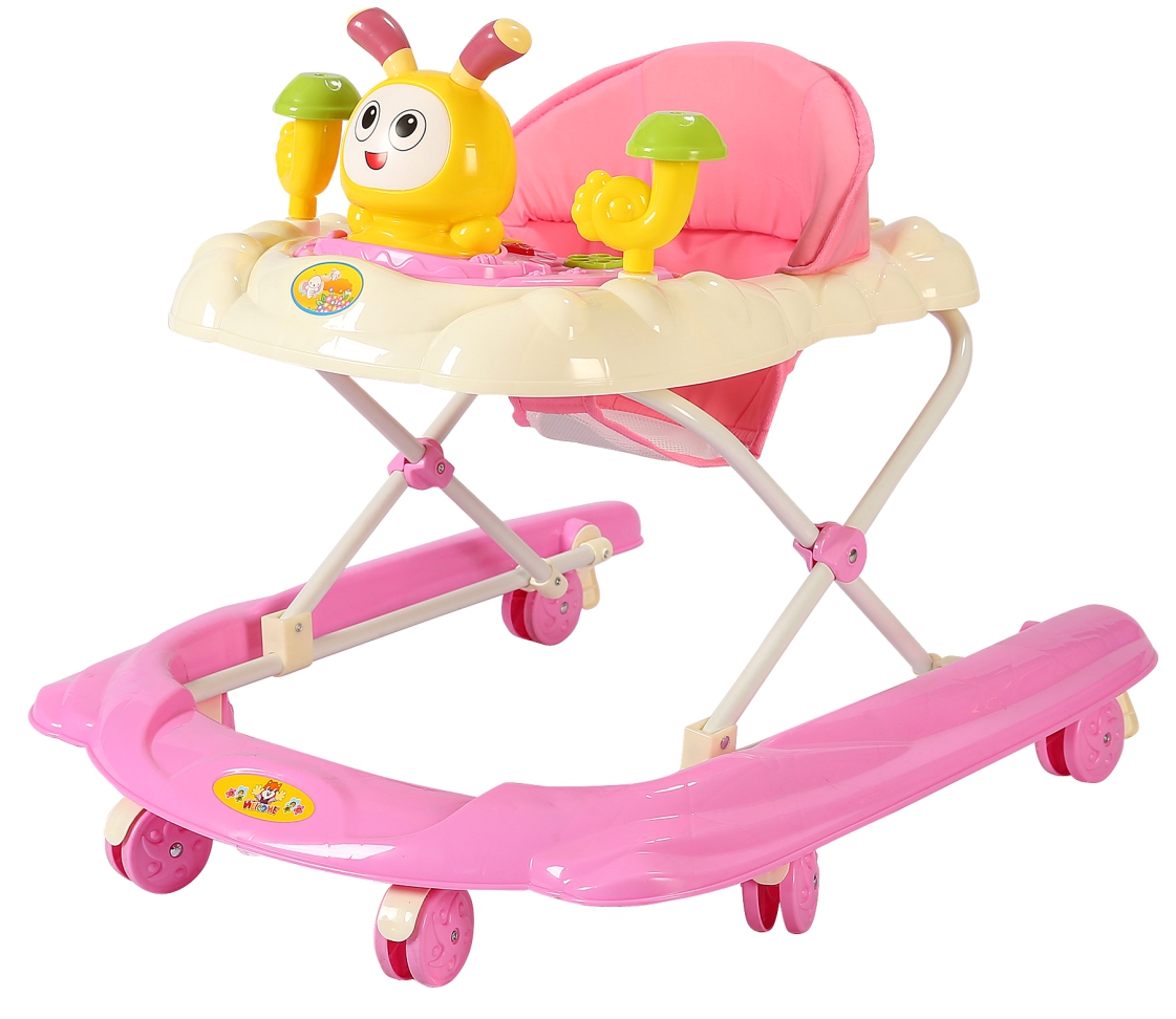 Sunnylove Baby Walker