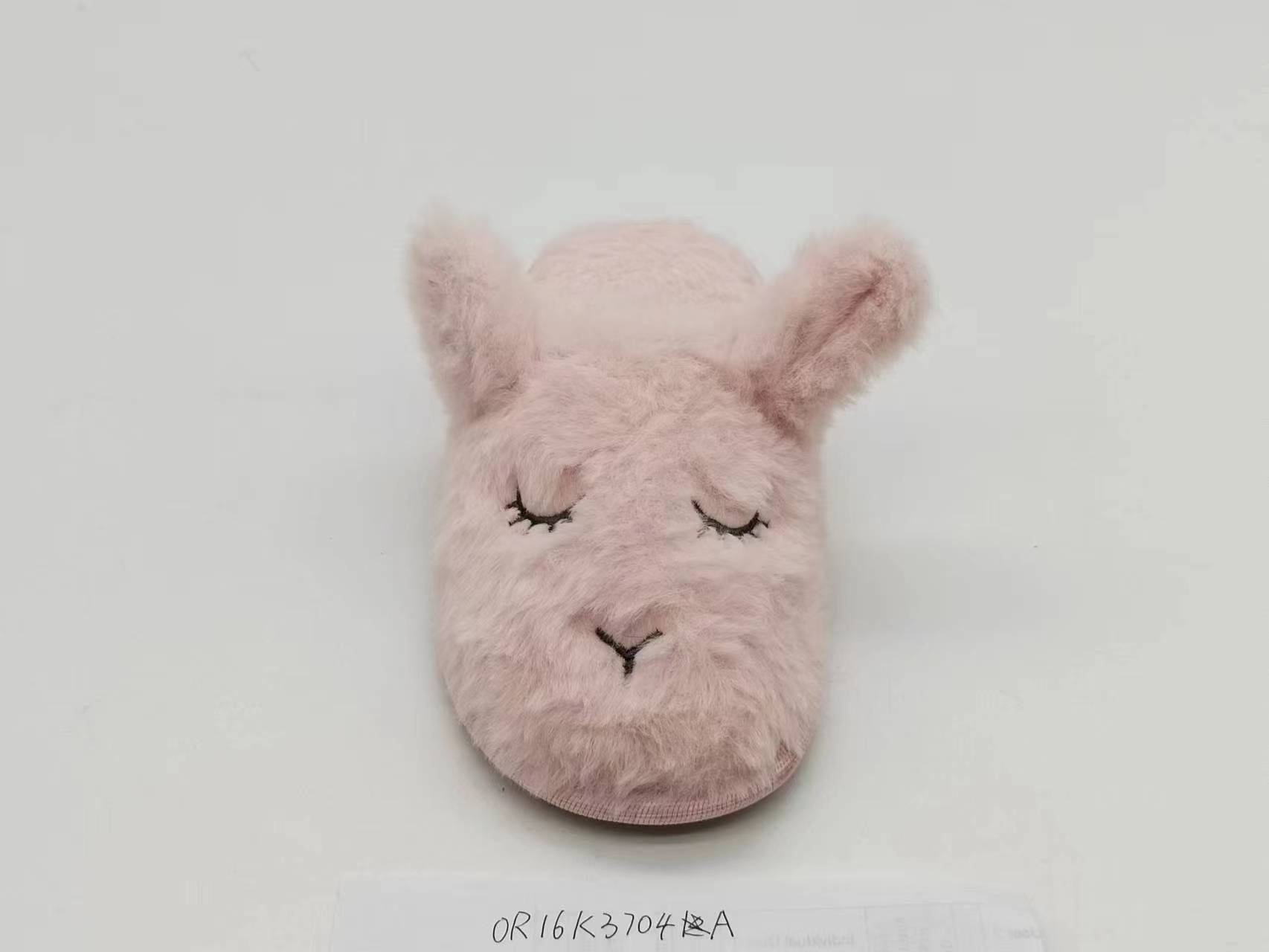 Indoor shoes/Comfortable slippers/Cute slippers/Fashion slippers/Home slippers/Children’s slippers